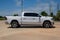 2019 RAM 1500 Longhorn