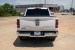 2019 RAM 1500 Longhorn
