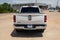 2019 RAM 1500 Longhorn