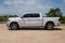 2019 RAM 1500 Longhorn