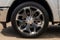 2019 RAM 1500 Longhorn