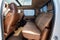 2019 RAM 1500 Longhorn