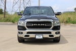 2022 RAM 1500 Lone Star