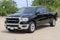 2022 RAM 1500 Lone Star