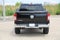 2022 RAM 1500 Lone Star