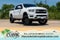 2022 RAM 1500 Lone Star