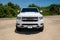 2022 RAM 1500 Lone Star