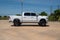 2022 RAM 1500 Lone Star