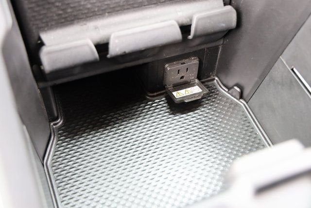 2019 RAM 1500 Longhorn