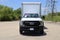 2018 Ford Super Duty F-450 DRW XL