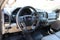 2018 Ford Super Duty F-450 DRW XL