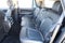 2018 Ford Expedition Platinum