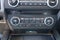 2018 Ford Expedition Platinum