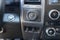 2018 Ford Expedition Platinum