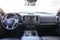 2018 Ford Expedition Platinum