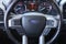 2018 Ford Expedition Platinum
