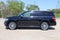 2018 Ford Expedition Platinum