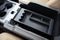 2016 Ford Super Duty F-250 SRW Lariat