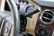 2016 Ford Super Duty F-250 SRW Lariat