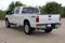2016 Ford Super Duty F-250 SRW Lariat