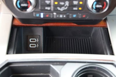 2019 Ford Super Duty F-250 SRW XL