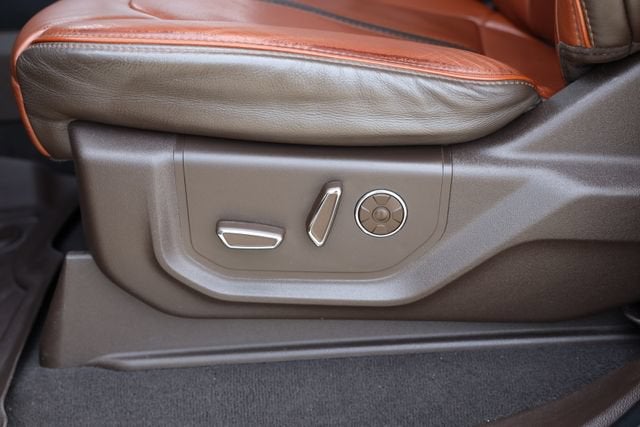 2019 Ford Super Duty F-250 SRW XL