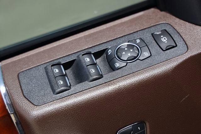 2019 Ford Super Duty F-250 SRW XL