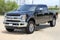 2019 Ford Super Duty F-250 SRW XL