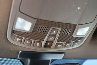 2019 Ford Super Duty F-250 SRW XL