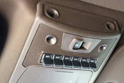 2019 Ford Super Duty F-250 SRW XL