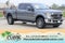 2021 Ford Super Duty F-250 SRW XL