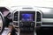 2021 Ford Super Duty F-250 SRW XL