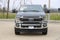 2021 Ford Super Duty F-250 SRW XL
