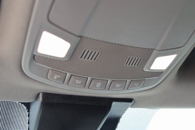 2021 Ford Super Duty F-250 SRW XL