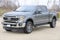 2021 Ford Super Duty F-250 SRW XL