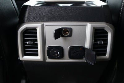 2021 Ford Super Duty F-250 SRW XL