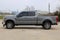 2021 Ford Super Duty F-250 SRW XL