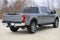 2021 Ford Super Duty F-250 SRW XL