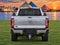 2024 Ford Super Duty F-350 SRW XL