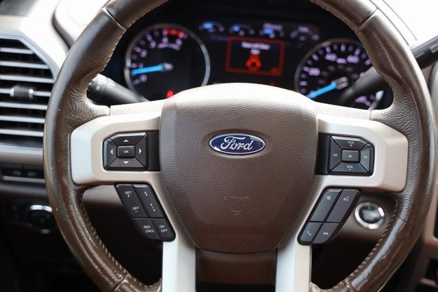 2021 Ford Super Duty F-350 SRW XL