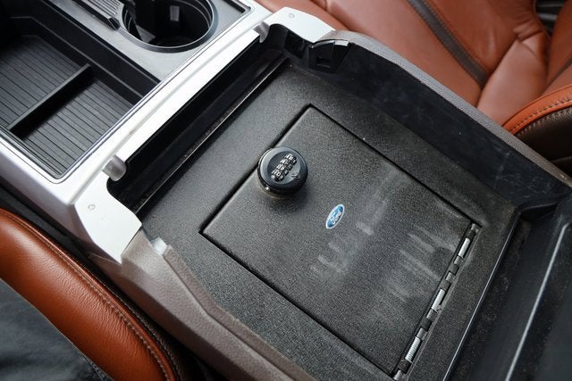 2021 Ford Super Duty F-350 SRW XL