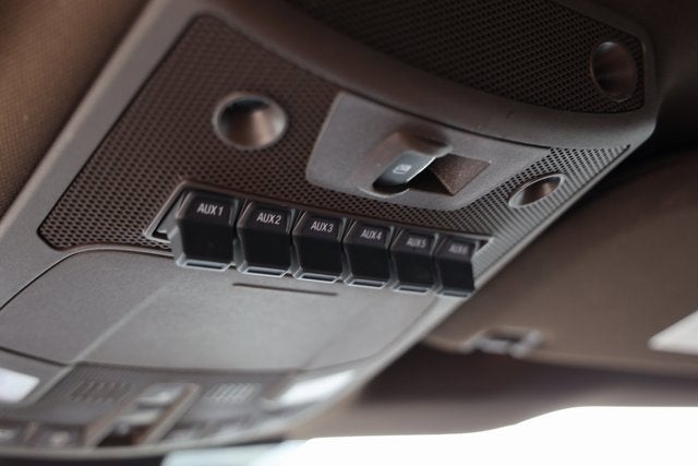 2021 Ford Super Duty F-350 SRW XL