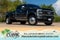 2024 Ford Super Duty F-450 DRW XL