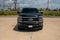 2024 Ford Super Duty F-450 DRW XL