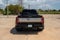 2024 Ford Super Duty F-450 DRW XL