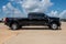 2024 Ford Super Duty F-450 DRW XL