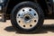 2024 Ford Super Duty F-450 DRW XL
