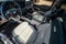 2024 Ford Super Duty F-450 DRW XL