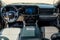2024 Ford Super Duty F-450 DRW XL
