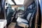 2024 Ford Super Duty F-450 DRW XL
